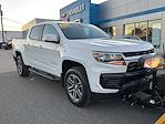 2021 Chevrolet Colorado Crew Cab 4x4 Pickup for sale #29186 - photo 4