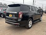 Used 2021 Chevrolet Tahoe Premier for sale #29189 - photo 5