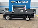 Used 2021 Chevrolet Tahoe Premier for sale #29189 - photo 8
