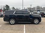 Used 2021 Chevrolet Tahoe Premier for sale #29189 - photo 9