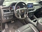Used 2021 Chevrolet Tahoe Premier for sale #29189 - photo 10