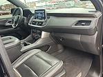 Used 2021 Chevrolet Tahoe Premier for sale #29189 - photo 11
