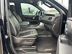 Used 2021 Chevrolet Tahoe Premier for sale #29189 - photo 14