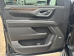 Used 2021 Chevrolet Tahoe Premier for sale #29189 - photo 17