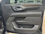 Used 2021 Chevrolet Tahoe Premier for sale #29189 - photo 18