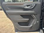 Used 2021 Chevrolet Tahoe Premier for sale #29189 - photo 21