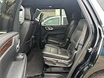 Used 2021 Chevrolet Tahoe Premier for sale #29189 - photo 23