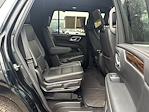 Used 2021 Chevrolet Tahoe Premier for sale #29189 - photo 24