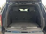 Used 2021 Chevrolet Tahoe Premier for sale #29189 - photo 31