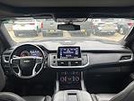 Used 2021 Chevrolet Tahoe Premier for sale #29189 - photo 34
