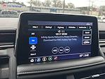 Used 2021 Chevrolet Tahoe Premier for sale #29189 - photo 41