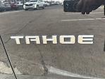 Used 2021 Chevrolet Tahoe Premier for sale #29189 - photo 53