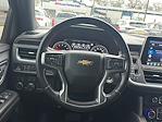 Used 2021 Chevrolet Tahoe Premier for sale #29189 - photo 2