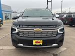 Used 2021 Chevrolet Tahoe Premier for sale #29189 - photo 3