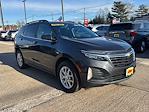 Used 2022 Chevrolet Equinox LT for sale #29196 - photo 5