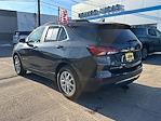 Used 2022 Chevrolet Equinox LT for sale #29196 - photo 2