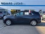 Used 2022 Chevrolet Equinox LT for sale #29196 - photo 8