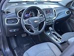 Used 2022 Chevrolet Equinox LT for sale #29196 - photo 10