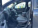 Used 2022 Chevrolet Equinox LT for sale #29196 - photo 12