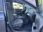 Used 2022 Chevrolet Equinox LT for sale #29196 - photo 14