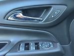 Used 2022 Chevrolet Equinox LT for sale #29196 - photo 17