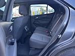 Used 2022 Chevrolet Equinox LT for sale #29196 - photo 21