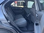 Used 2022 Chevrolet Equinox LT for sale #29196 - photo 22