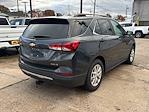 2022 Chevrolet Equinox AWD SUV for sale #29196 - photo 4