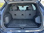 Used 2022 Chevrolet Equinox LT for sale #29196 - photo 24