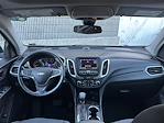 Used 2022 Chevrolet Equinox LT for sale #29196 - photo 26