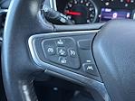 Used 2022 Chevrolet Equinox LT for sale #29196 - photo 30