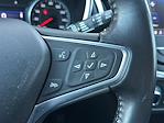 Used 2022 Chevrolet Equinox LT for sale #29196 - photo 31