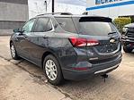 2022 Chevrolet Equinox AWD SUV for sale #29196 - photo 2