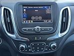 Used 2022 Chevrolet Equinox LT for sale #29196 - photo 34