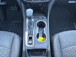 Used 2022 Chevrolet Equinox LT for sale #29196 - photo 38