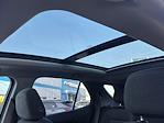 Used 2022 Chevrolet Equinox LT for sale #29196 - photo 40