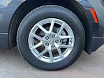 Used 2022 Chevrolet Equinox LT for sale #29196 - photo 43