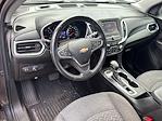 2022 Chevrolet Equinox AWD SUV for sale #29196 - photo 5