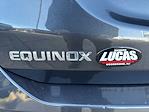 Used 2022 Chevrolet Equinox LT for sale #29196 - photo 46