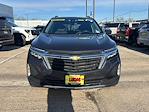 Used 2022 Chevrolet Equinox LT for sale #29196 - photo 4