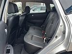 2011 Nissan Rogue AWD SUV for sale #29198 - photo 16