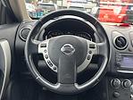2011 Nissan Rogue AWD SUV for sale #29198 - photo 23
