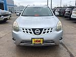 2011 Nissan Rogue AWD SUV for sale #29198 - photo 3