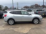 2011 Nissan Rogue AWD SUV for sale #29198 - photo 7