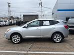 2011 Nissan Rogue AWD SUV for sale #29198 - photo 8