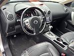 2011 Nissan Rogue AWD SUV for sale #29198 - photo 9