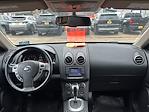 2011 Nissan Rogue AWD SUV for sale #29198 - photo 22