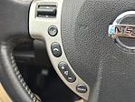 2011 Nissan Rogue AWD SUV for sale #29198 - photo 28