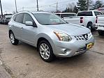 2011 Nissan Rogue AWD SUV for sale #29198 - photo 3