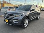 2022 Ford Explorer 4WD SUV for sale #29199 - photo 4